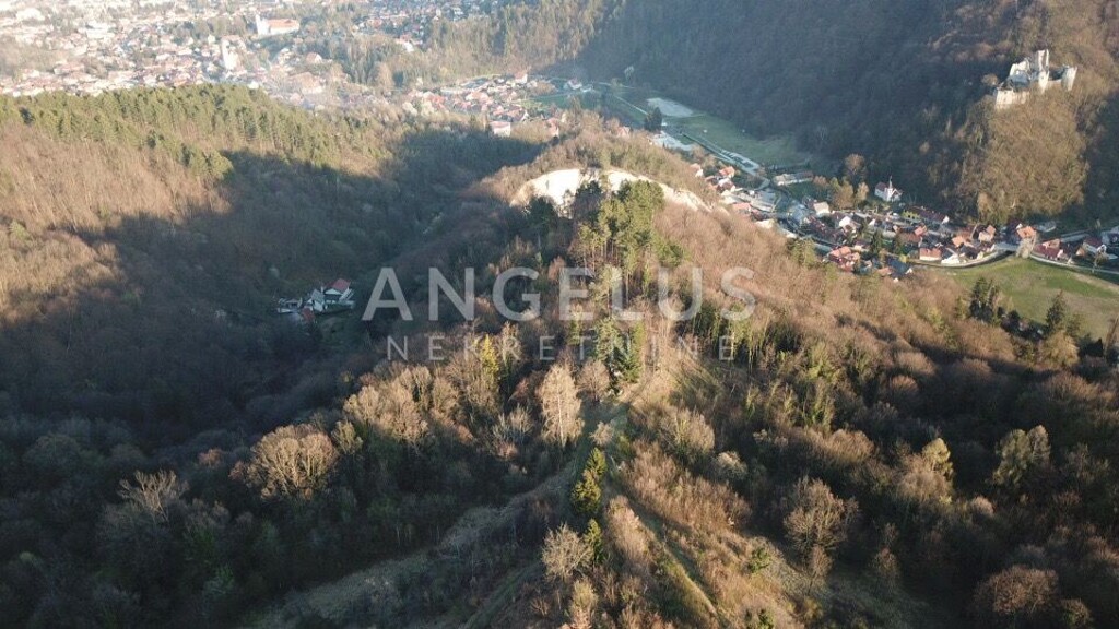 Image 6208315 - 9