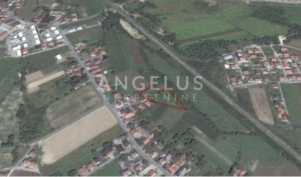 Image 6208319 - 1