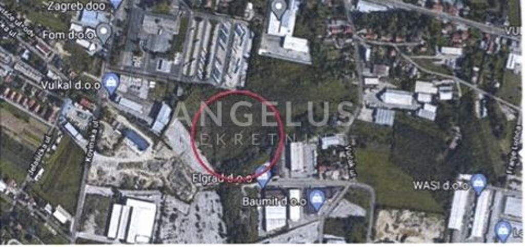 Image 6208320 - 3