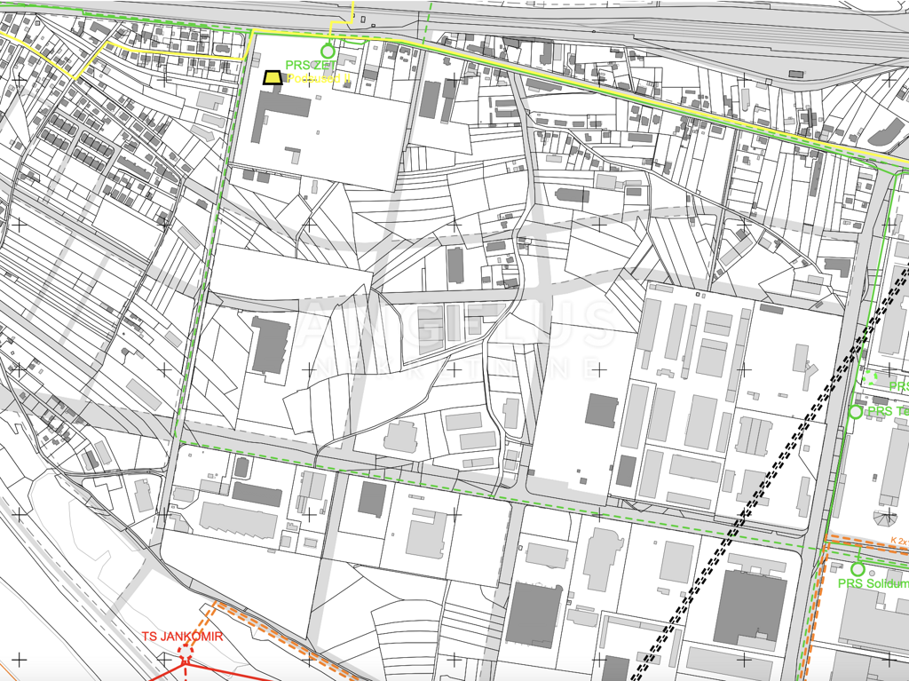 Image 6208320 - 5