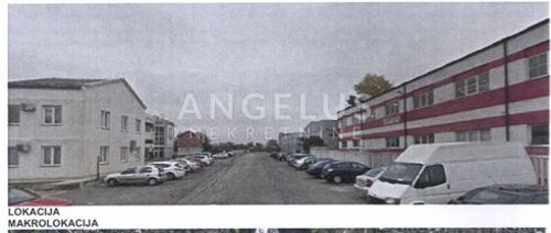 Thumbnail 6208320 - 1