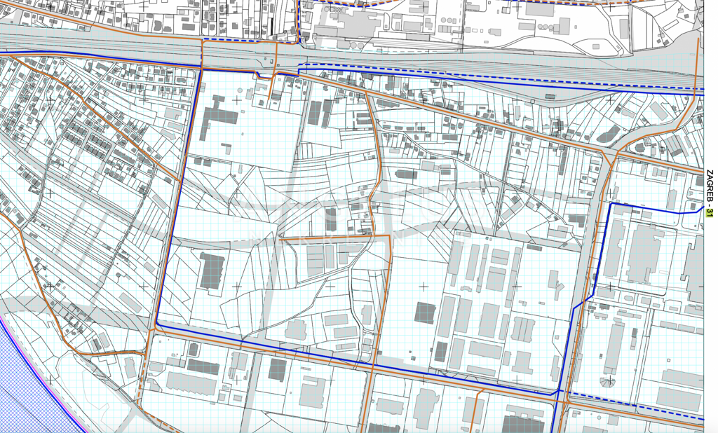 Image 6208320 - 6