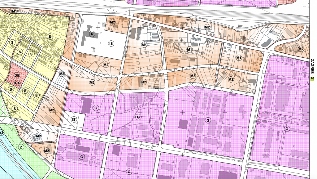 Image 6208320 - 7