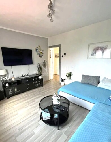 Thumbnail 6208331 - 1