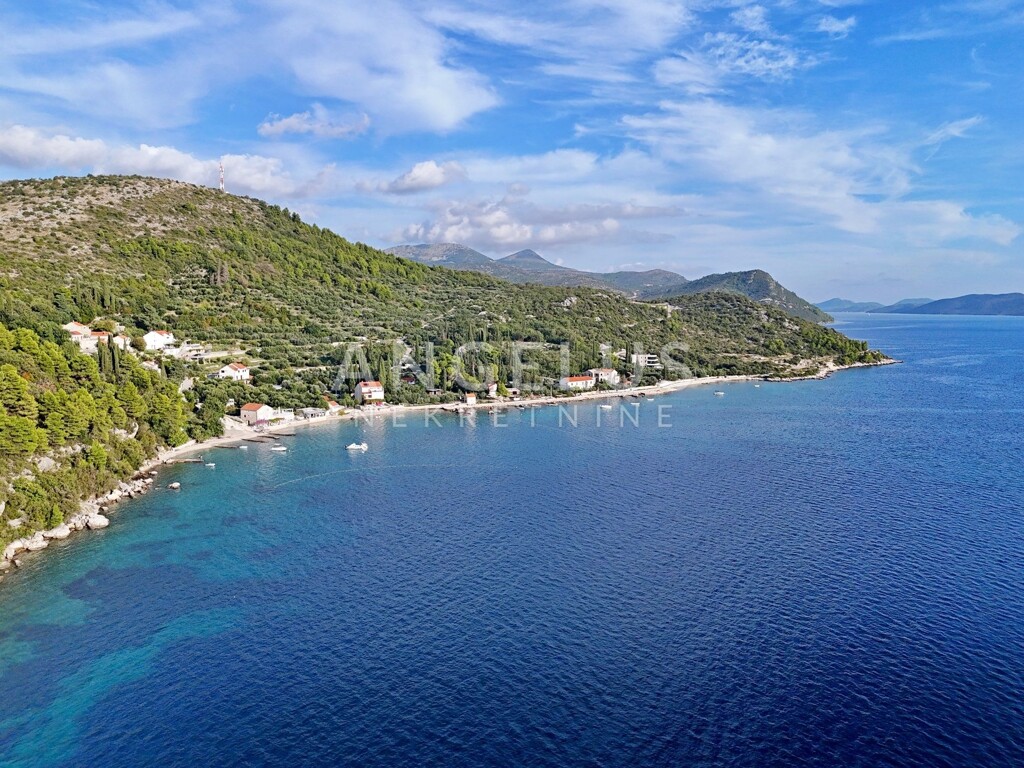 Image 6208334 - 3