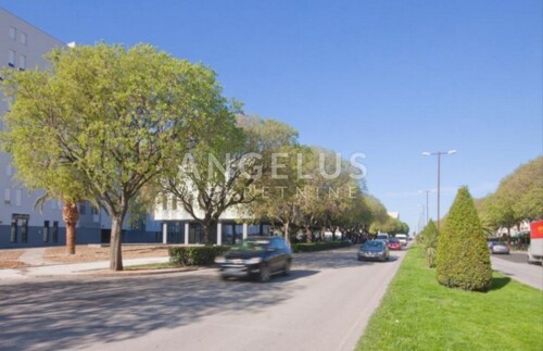 Thumbnail 6208335 - 9