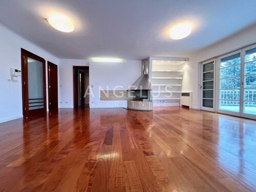 Zagreb, Tuškanac - obiteljska luksuzna vila 600m2