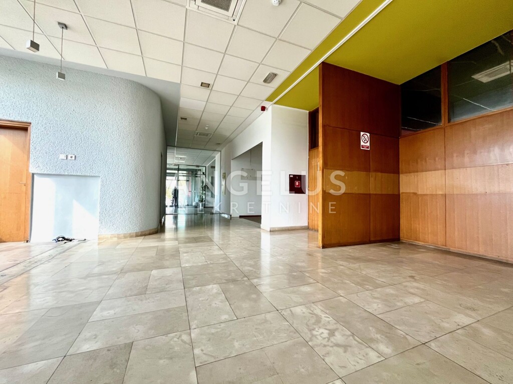 Image 6208340 - 1