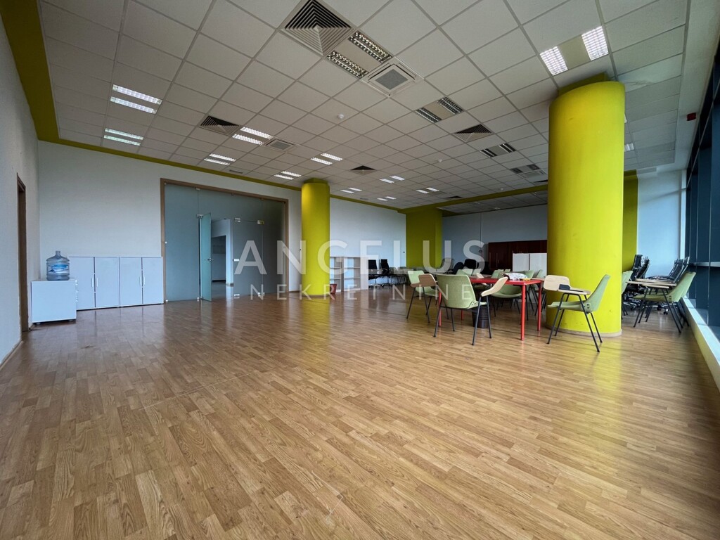 Image 6208340 - 4