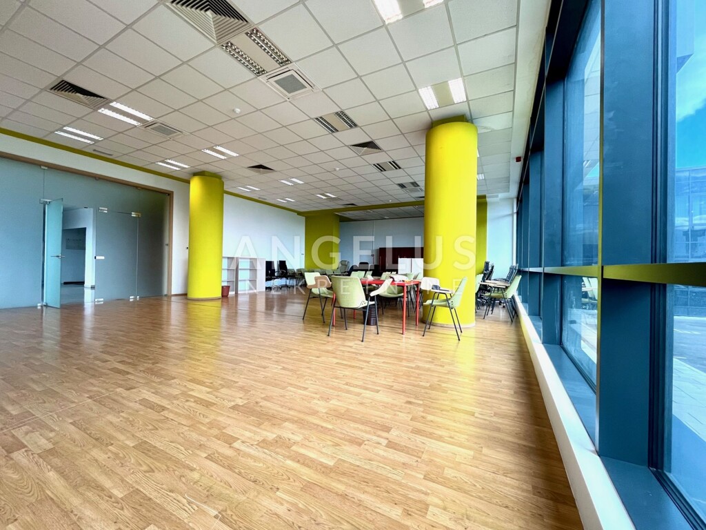 Image 6208340 - 5