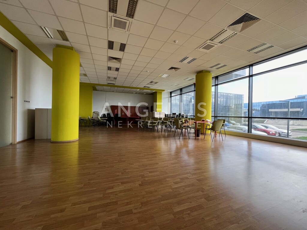 Image 6208340 - 2
