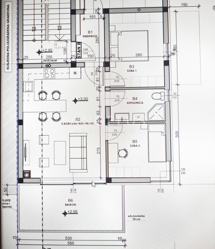 Image 6208348 - 8