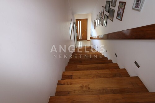 Thumbnail 6208354 - 17