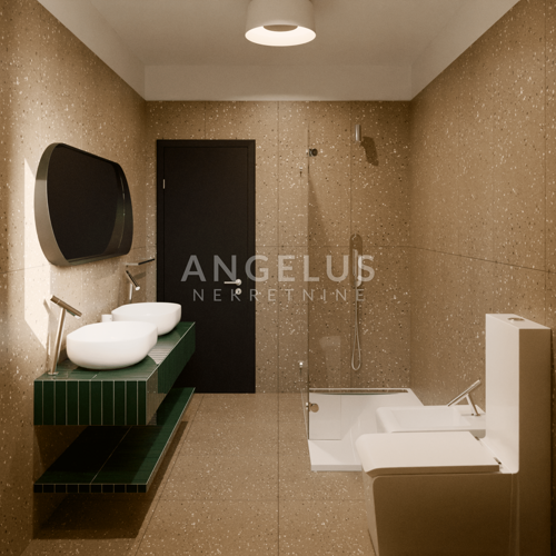 Thumbnail 6208357 - 10