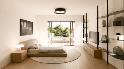 Thumbnail 6208357 - 11