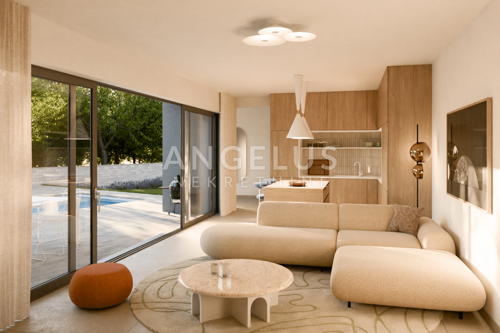 Thumbnail 6208357 - 4