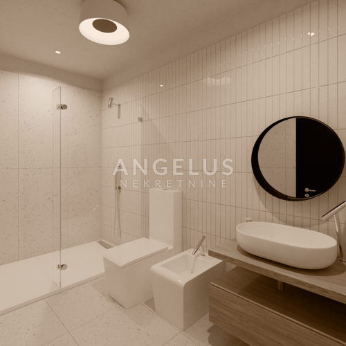 Thumbnail 6208357 - 8