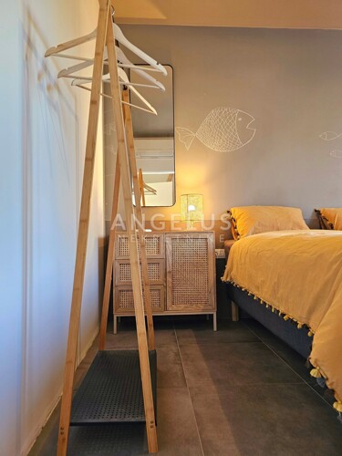 Thumbnail 6208360 - 18