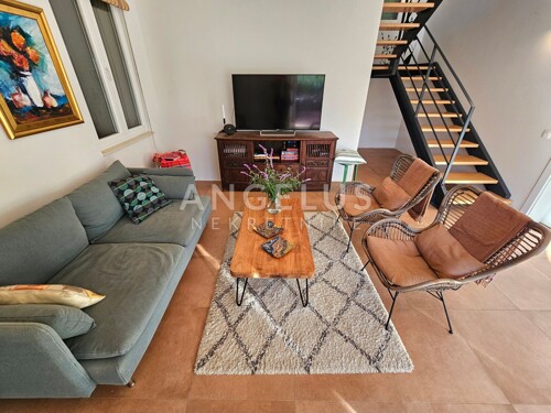 Thumbnail 6208360 - 15