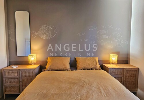 Thumbnail 6208360 - 17