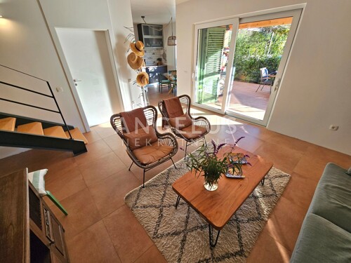 Thumbnail 6208360 - 14