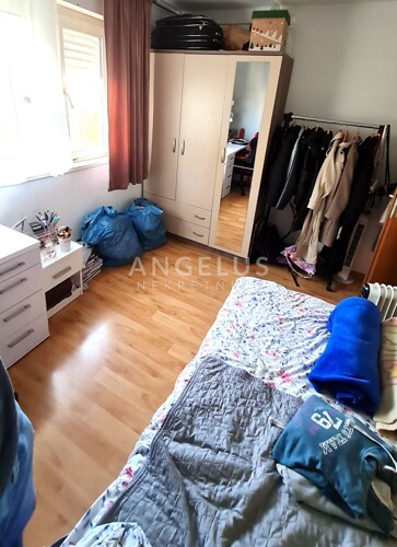 Thumbnail 6208365 - 7