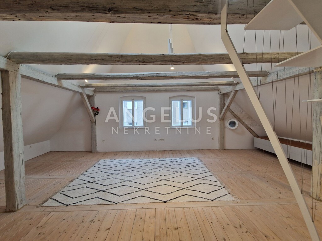 Image 6208373 - 3