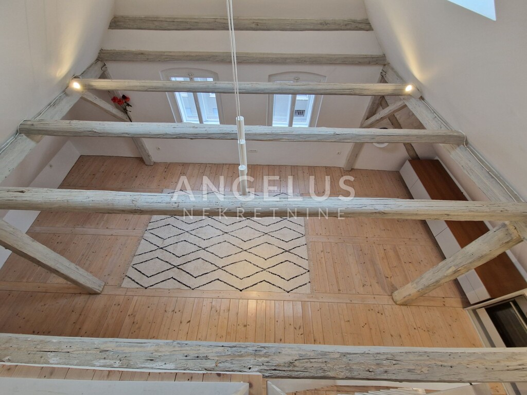 Image 6208373 - 9