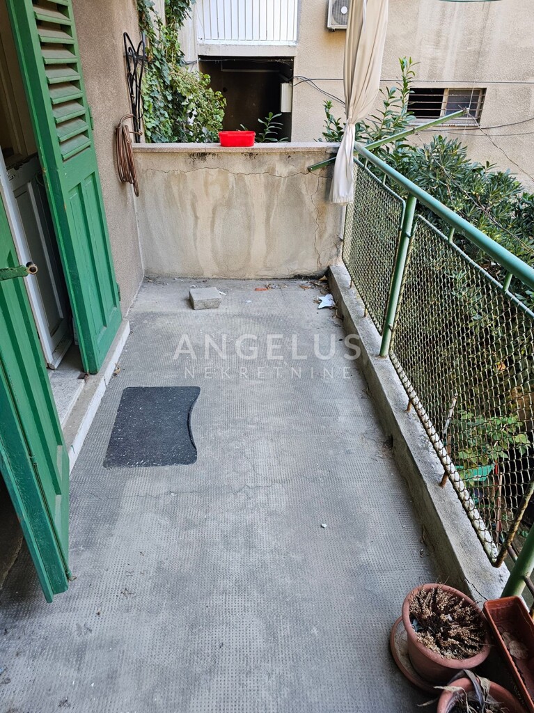 Image 6208376 - 20