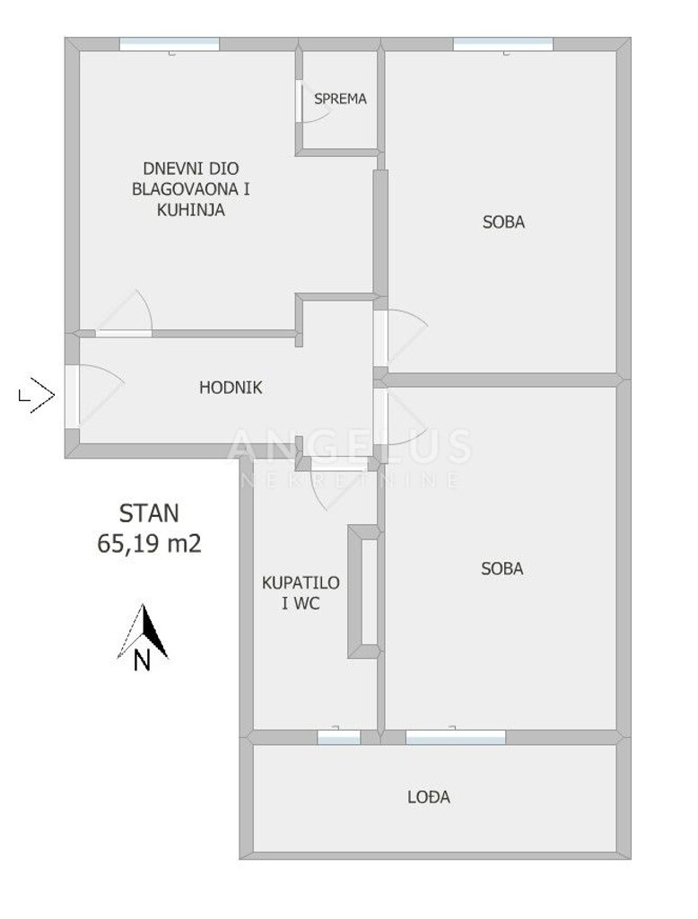 Image 6208376 - 4