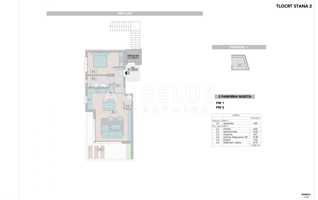 Image 6208377 - 10