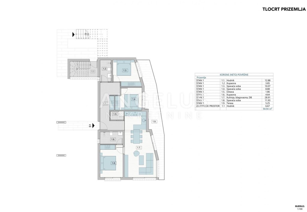Image 6208379 - 19
