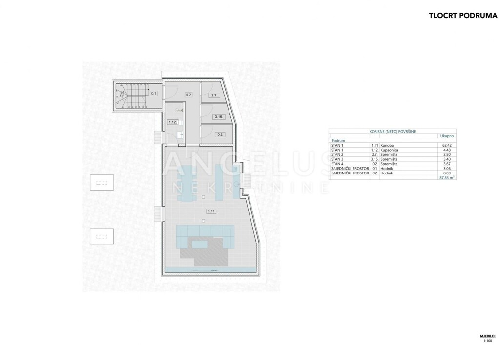 Image 6208379 - 20