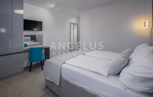 Thumbnail 6208390 - 16