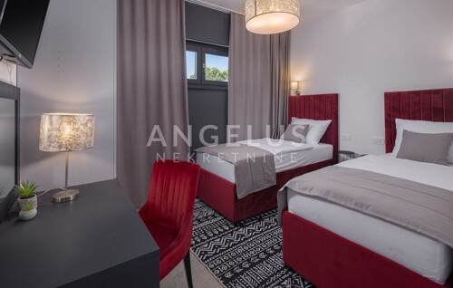 Thumbnail 6208390 - 22