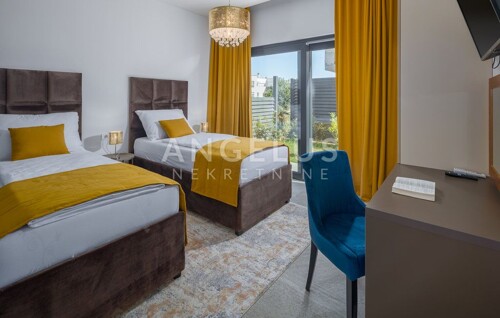 Thumbnail 6208390 - 20