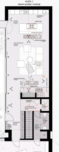 Thumbnail 6208410 - 10