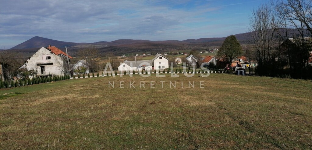 Image 6208410 - 6