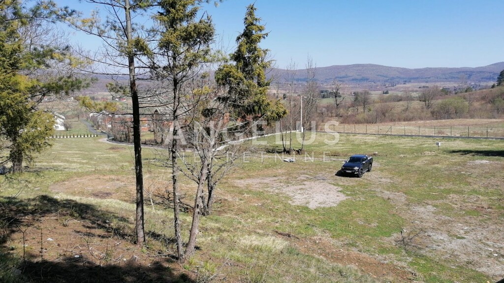 Image 6208410 - 5