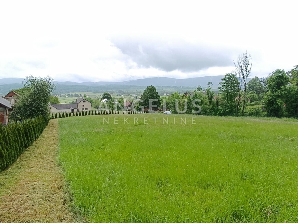 Image 6208410 - 2