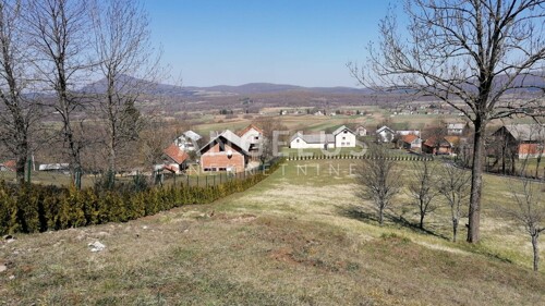 Thumbnail 6208410 - 7