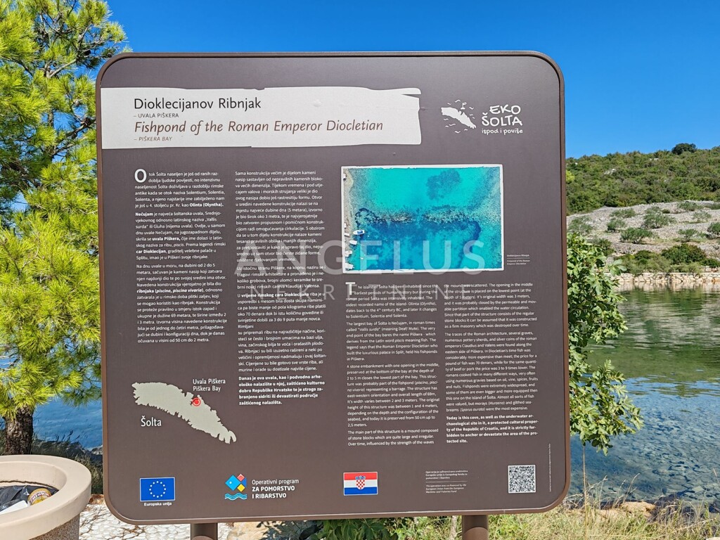 Image 6208418 - 17