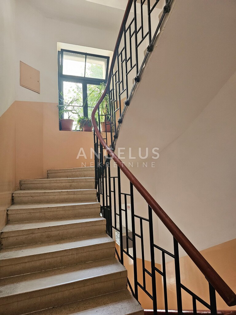 Image 6208431 - 18