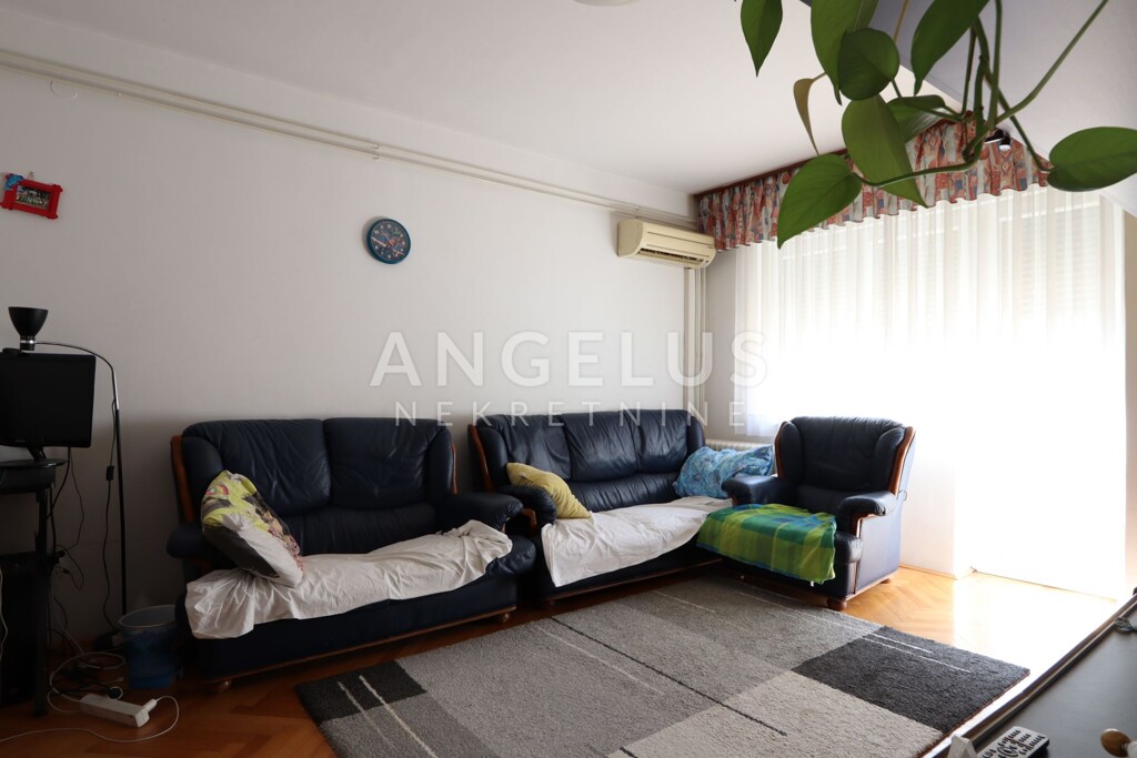 Image 6208433 - 3
