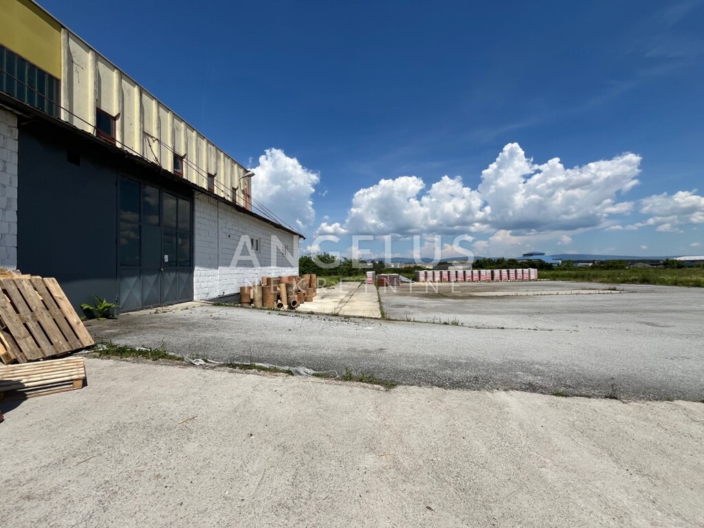 Image 6208435 - 2