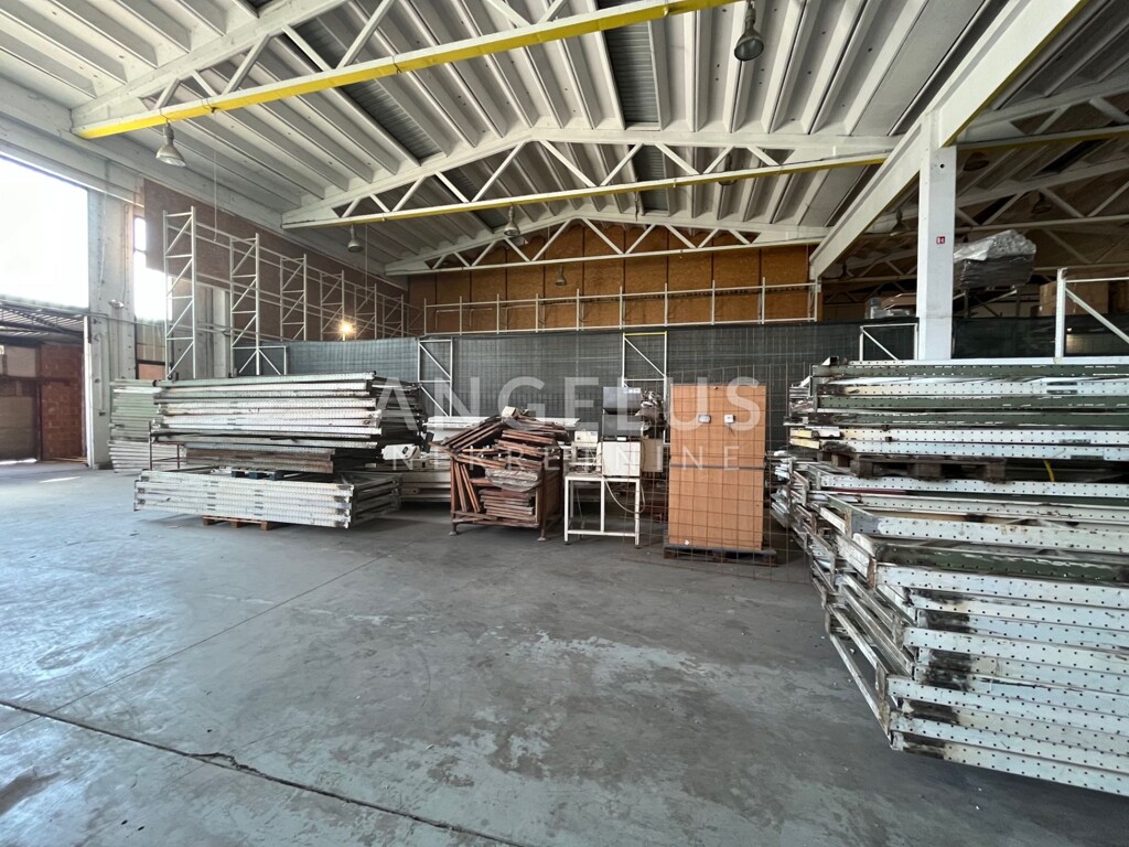 Image 6208435 - 7