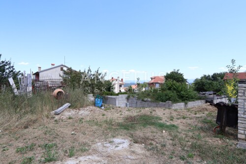 Thumbnail 6208457 - 1