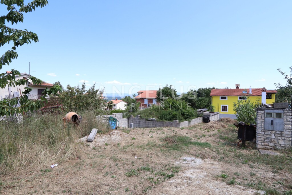 Image 6208457 - 7