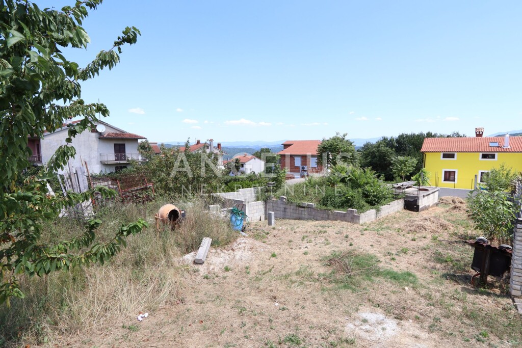 Image 6208457 - 8