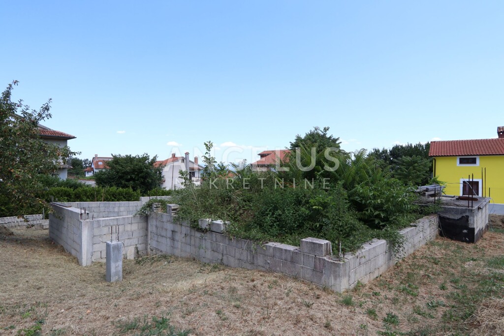 Image 6208457 - 2